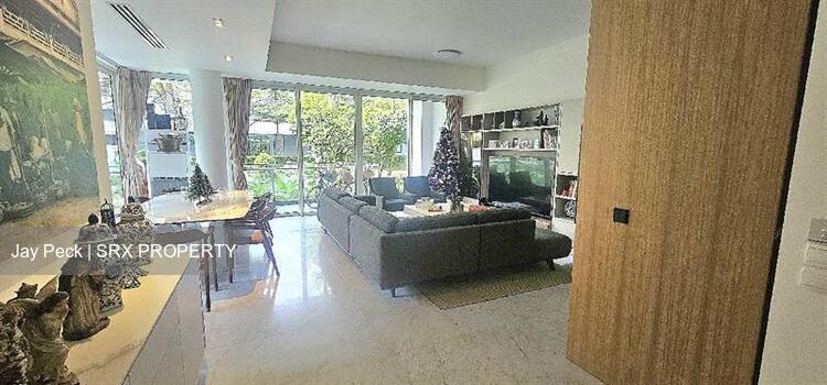 Turquoise (D4), Condominium #525352211